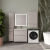 ПШ STYLE LINE "Атлантика 1000", с ящиком, карамель СС-00002567 фото в интернет-магазине Русалия