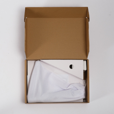 Смеситель для накладных раковин  UNO UNO-LMC-CRM  Belbagno фото в интернет-магазине Русалия