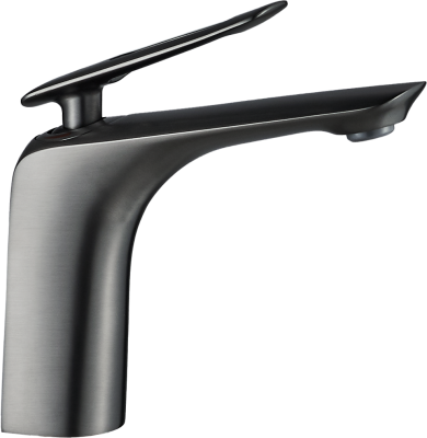 Смеситель для раковины Savol (S-JD9201Q) фото в интернет-магазине Русалия