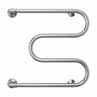 Водяной полотенцесушитель М-образный (3/4") 500х600 4620768880506 Terminus фото в интернет-магазине Русалия