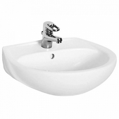 Раковина Hitta 60 RS041106000 IFO фото в интернет-магазине Русалия