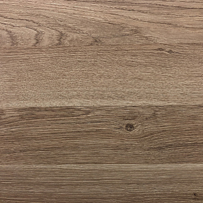 COMFORTY. Зеркало-шкаф "Дуэт-50" дуб натуральный фото в интернет-магазине Русалия