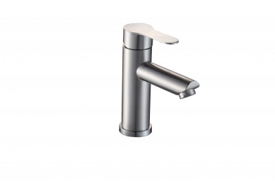 Смеситель для раковины ESKO Orlando (OL 26) фото в интернет-магазине Русалия