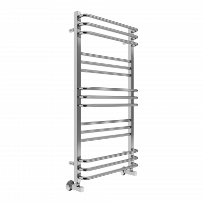 Водяной полотенцесушитель Соренто П15 500х1000 4670078530844 Terminus фото в интернет-магазине Русалия
