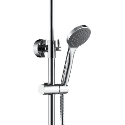 Душевая система Haiba (HB2411) фото в интернет-магазине Русалия