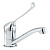 Смеситель Славен для кухни, умывальника локтевой Хирург Х (СЛ-ОД-Х20) фото в интернет-магазине Русалия