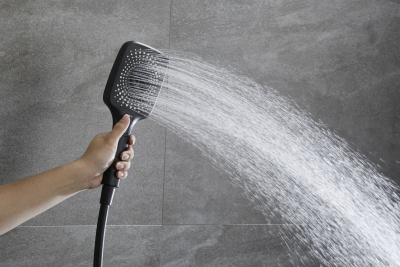 Душевая система Savol (SK-H3445H) фото в интернет-магазине Русалия