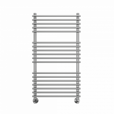 Водяной полотенцесушитель Ватра П18 500х1000 4670078530554 Terminus фото в интернет-магазине Русалия