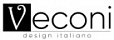 Veconi