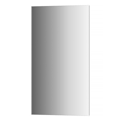 Зеркало настенное с фацетом Standard EVOFORM 40x70 см, BY 0212 фото в интернет-магазине Русалия