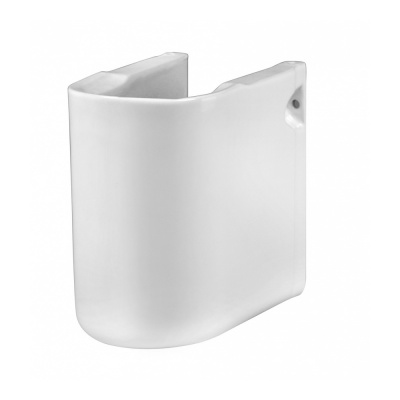 C804970WH Like полупьедестал Am.Pm фото в интернет-магазине Русалия