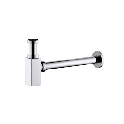 Сифон AQUATEK AQ6013CR фото в интернет-магазине Русалия