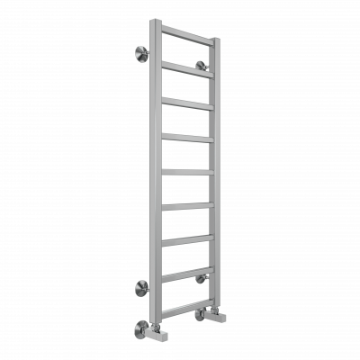 Водяной полотенцесушитель Контур П9 300х1000 4670078529664 Terminus фото в интернет-магазине Русалия