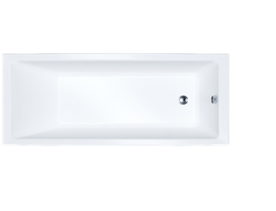 Ванна акриловая  MARONI 180x80 Щ0000063132 фото в интернет-магазине Русалия