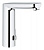 Смеситель для раковины автоматический Eurosmart Cosmopolitan E 36422000 Grohe фото в интернет-магазине Русалия