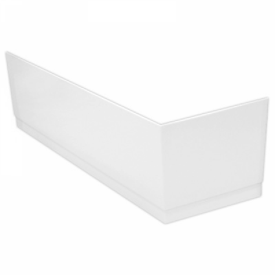 Панель VAGNERPLAST к ванне Cavallo 160 offset L VPPP16001FL3-04 фото в интернет-магазине Русалия