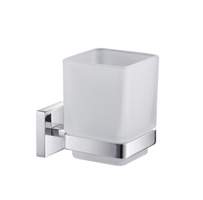 Стакан Timo Selene (10033/00) фото в интернет-магазине Русалия