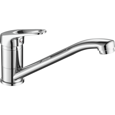 Смеситель для кухни FASHUN (A4213) фото в интернет-магазине Русалия