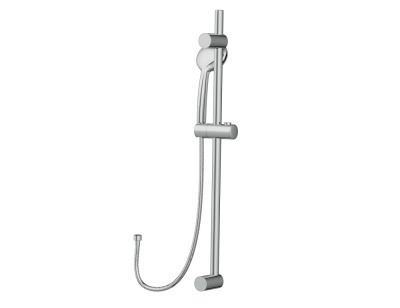 Душевой гарнитур VIBE A63067 Cersanit фото в интернет-магазине Русалия