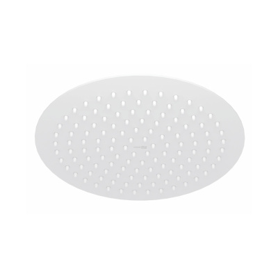 A257 Верхняя душевая насадка Wasserkraft фото в интернет-магазине Русалия