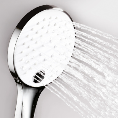 A061 Лейка 3-функциональная Wasserkraft фото в интернет-магазине Русалия