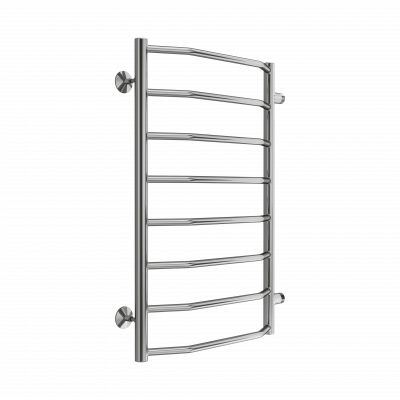Водяной полотенцесушитель Виктория П8 500х800 бп600 4670078530127 Terminus фото в интернет-магазине Русалия