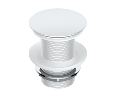 A246 Донный клапан Wasserkraft фото в интернет-магазине Русалия