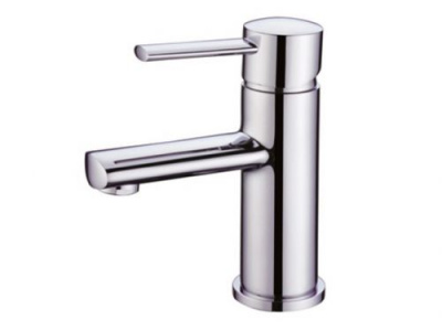 Смеситель для раковины Giamina VR.GMN-5410.CR Veragio фото в интернет-магазине Русалия