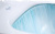 Унитаз подвесной безободковый E005401 Connect Air AquaBlade Ideal Standard фото в интернет-магазине Русалия