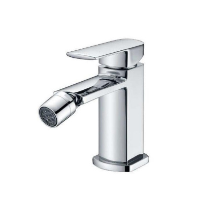 Смеситель для биде EXCELLENT Pride AREX.4003CR (хром) фото в интернет-магазине Русалия