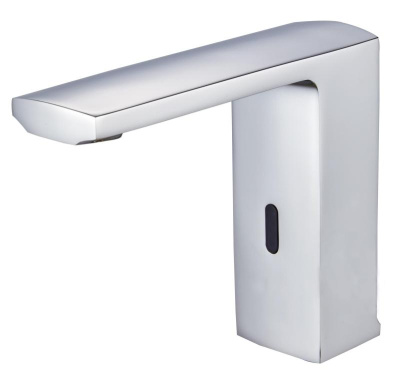 Сенсорный смеситель Savol (S-GY8897) фото в интернет-магазине Русалия