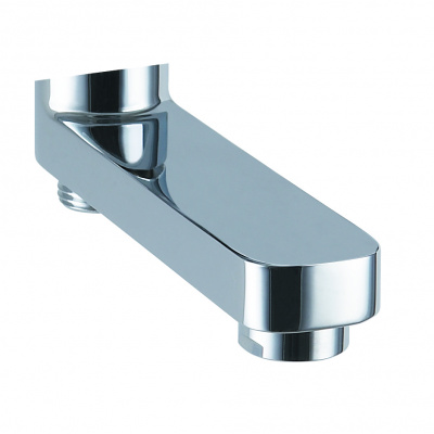 Излив поворотный для стоек SP-159 RGW фото в интернет-магазине Русалия