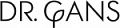Dr. Gans
