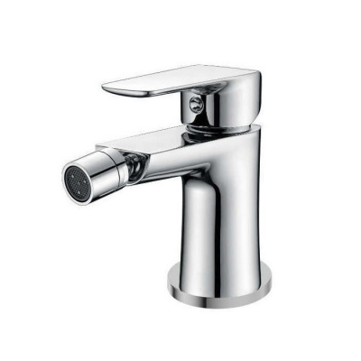 Смеситель для биде EXCELLENT Clever ARAC.4103CR (хром) фото в интернет-магазине Русалия