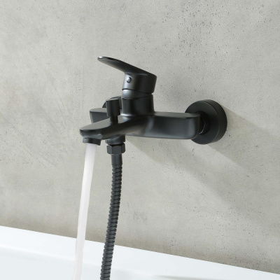 AQ1830MB НИКА SET 3 в 1 (AQ1810MB + AQ1840MB + AQ2017MB ) Aquatek фото в интернет-магазине Русалия