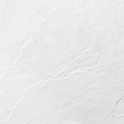 Поддон для душа из искусственного камня VST-4SP9090W, 900*900*25, белый матовый Vincea фото в интернет-магазине Русалия