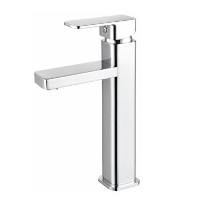 Смеситель для раковины Haiba (HB1102) фото в интернет-магазине Русалия