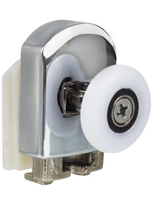 Душевой уголок с поддоном Don 80/24 МТ River фото в интернет-магазине Русалия