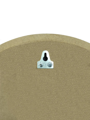 Зеркало с подсветкой Prime Gray 450x800 ореольная подсветка ЗЛП1079 Continent фото в интернет-магазине Русалия