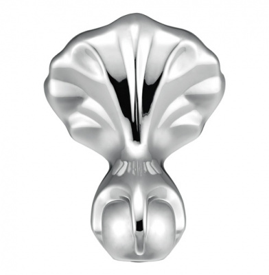 Ноги для ванны BelBagno BB-LEG07-CRM фото в интернет-магазине Русалия