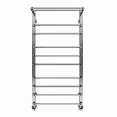 Водяной полотенцесушитель Арктур П10 500х1000 4670078529459 Terminus фото в интернет-магазине Русалия