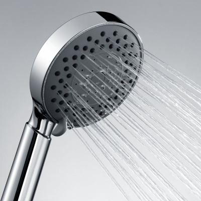 A032 Лейка 5-функциональная Wasserkraft фото в интернет-магазине Русалия