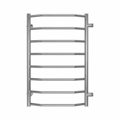 Водяной полотенцесушитель Виктория П8 500х800 бп600 4670078530127 Terminus фото в интернет-магазине Русалия