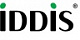 IDDIS