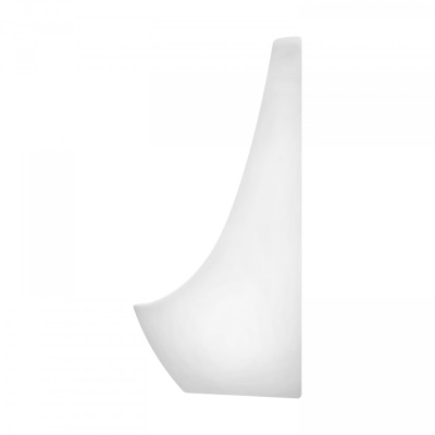 Писсуар Roca Access с ИК сенсором ZRU9310181 фото в интернет-магазине Русалия