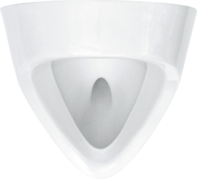 Писсуар Taurus PI-T100 Cersanit фото в интернет-магазине Русалия