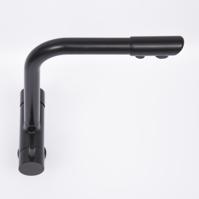 A8367 Смеситель для кухни под фильтр Wasserkraft фото в интернет-магазине Русалия