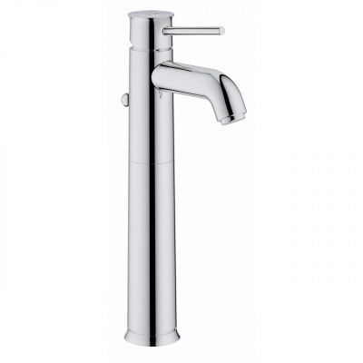 Смеситель для раковины высокий BauClassic 32868000 Grohe фото в интернет-магазине Русалия
