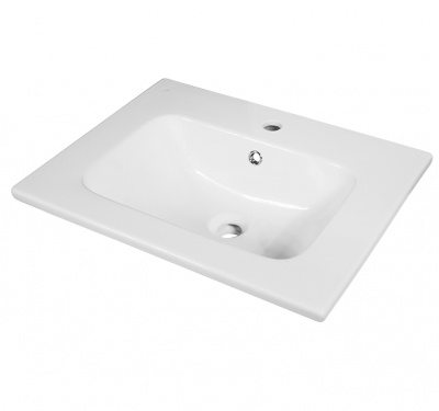 Раковина встраиваемая Эйфория 60 640344 MyJoys фото в интернет-магазине Русалия