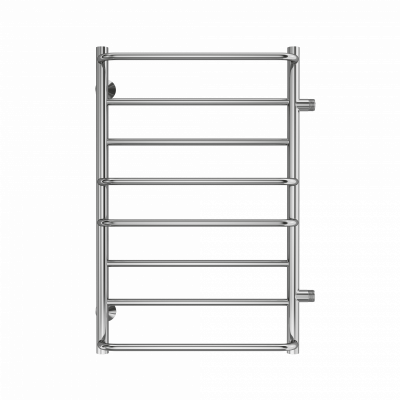 Водяной полотенцесушитель Евромикс П8 500х800 бп500 4670078530158 Terminus фото в интернет-магазине Русалия